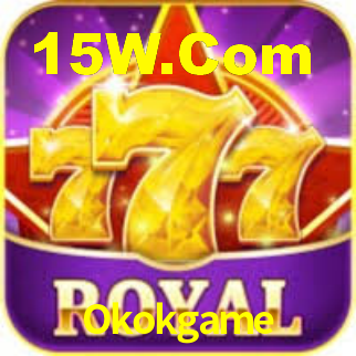 Exclusive Games Okokgame
