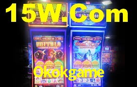 Spaceman Game Okokgame
