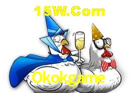 Security Systems Okokgame