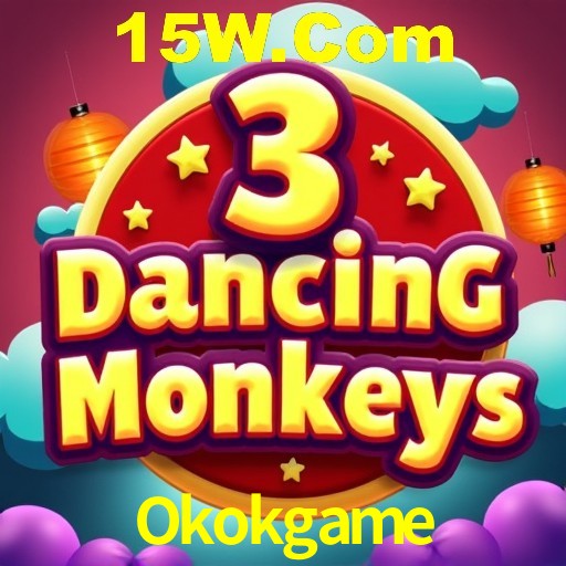Okokgame,Okokgame.Com