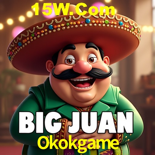Descubra o Programa VIP da Okokgame: Vantagens Exclusivas para Jogadores