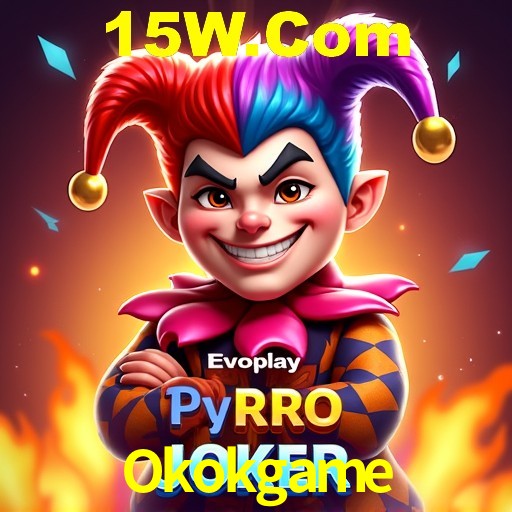 Bônus Diários Okokgame