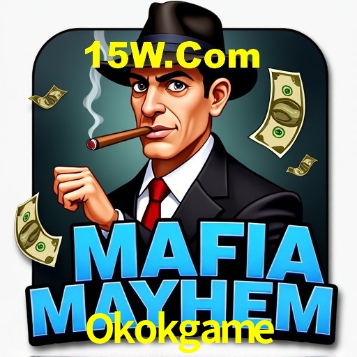 Apostas de Futebol Okokgame